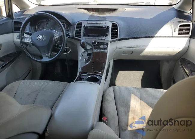 4T3BA3BB0AU010594: 64846765