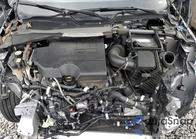 SALZL2FX9RH234272: 67218125