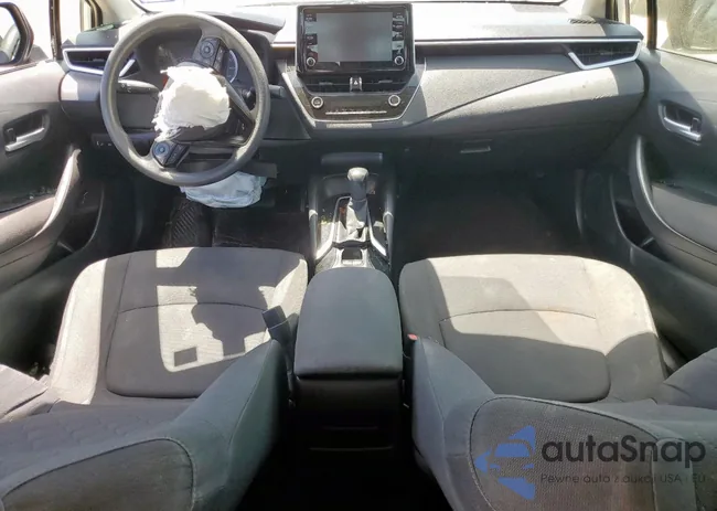 JTDEPRAEXLJ044702: 64941805