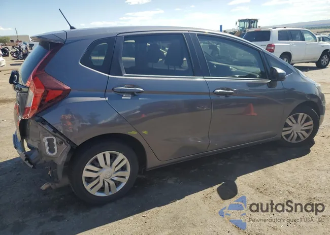 3HGGK5H50FM760359: 66312545