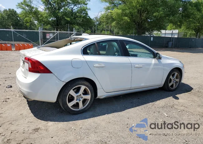 YV1622FS3C2087310: 62550925