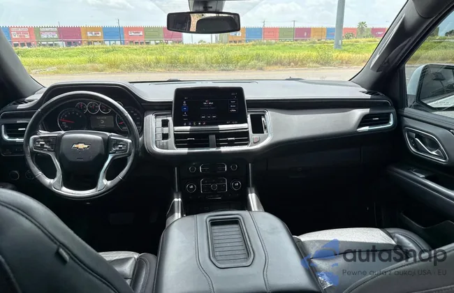 1GNSCNKD4MR252131: 66889235