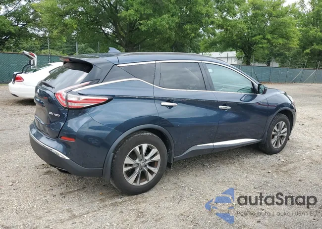 5N1AZ2MH8JN182472: 64379955