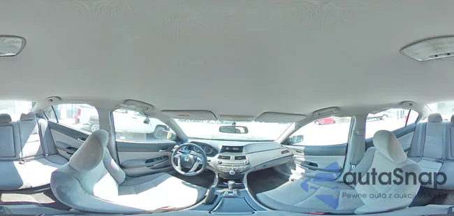 1HGCP26318A047728: 65091905