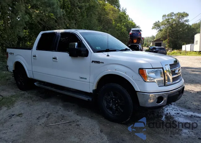 1FTFW1ET9CFA91661: 66515855