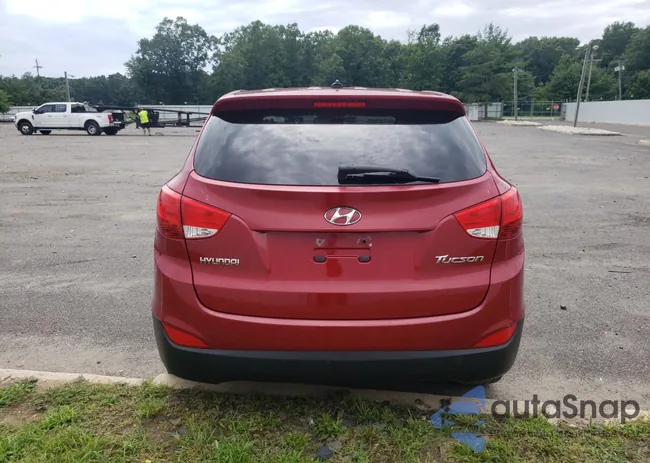 KM8JT3AB4CU507098: 65742965