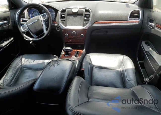 2C3CCACG9CH221443: 66879395