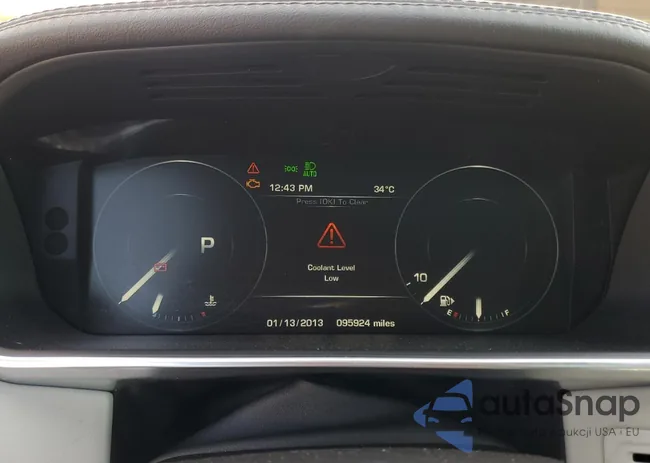 SALGS2PF3GA317640: 62923315