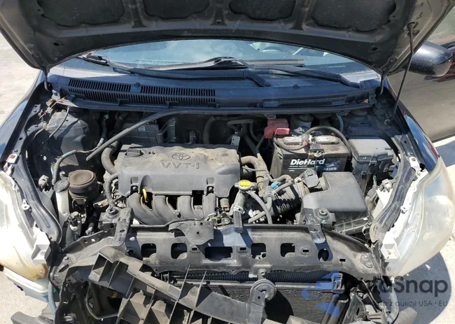 JTDBT4K37CL010784: 63251835