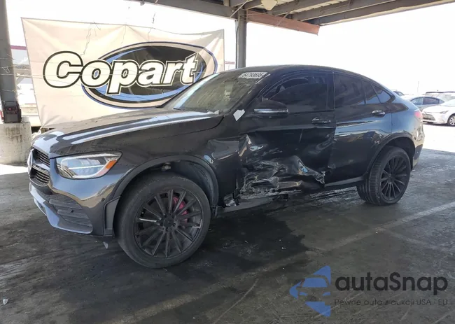 W1N0J8EB7MF975127: 64793695