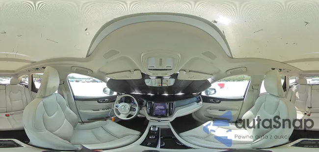 YV4L12DLXN1086457: 64496375