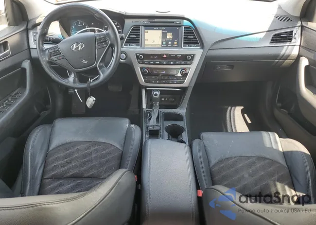 5NPE34AF0GH389839: 66596955