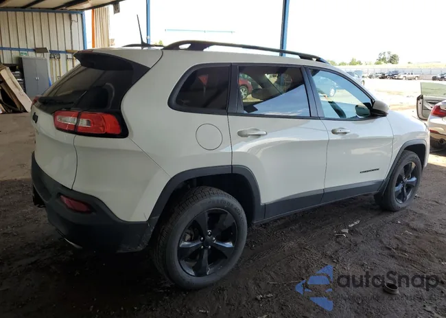 1C4PJMDS0GW374968: 65649775