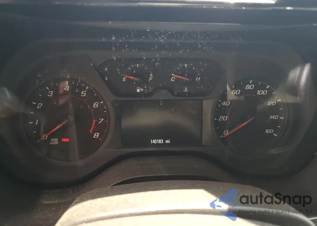 1G1FB1RS8H0161764: 67142375