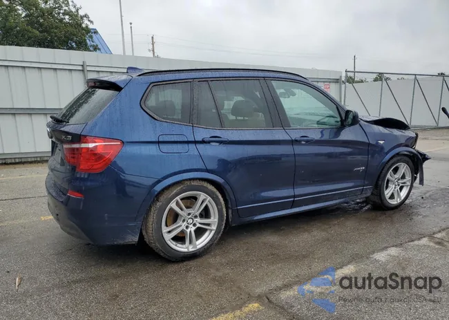 5UXWX7C5XCL737567: 67174925