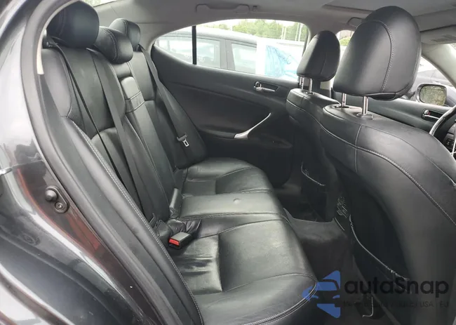 JTHCF5C26A5036218: 62703475