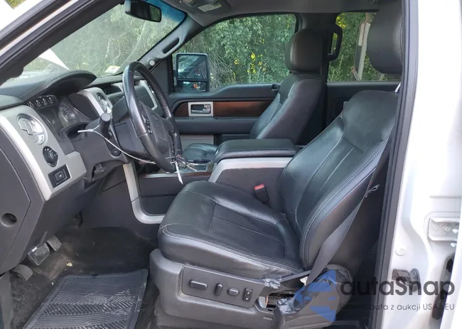 1FTFW1ET9CFA91661: 66515855