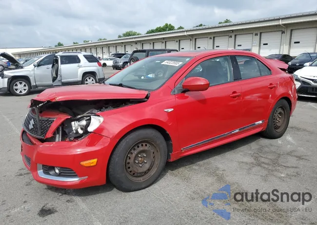 JS2RE9A87B6110115: 64023995