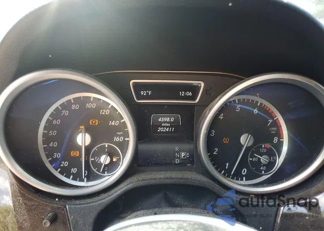 4JGDA5HB3FA548834: 65340075