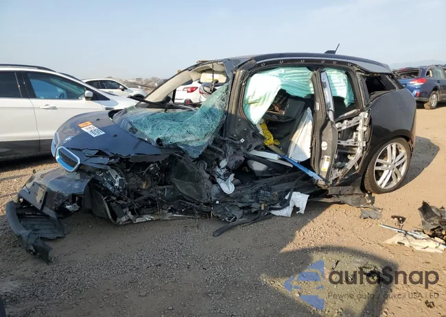 WBY7Z4C59JVD96096: 66145055