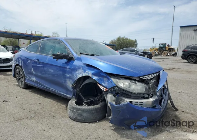 2HGFC3B37GH354664: 65284315