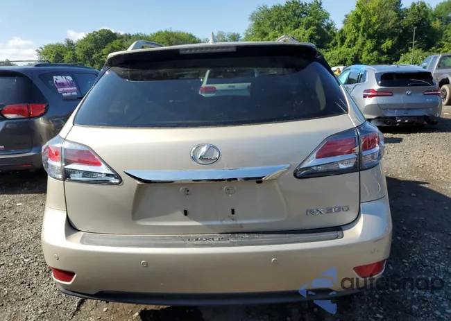 2T2BK1BA0FC293603: 64377065