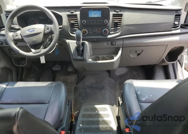 1FTBR1Y86PKA79784: 65547485