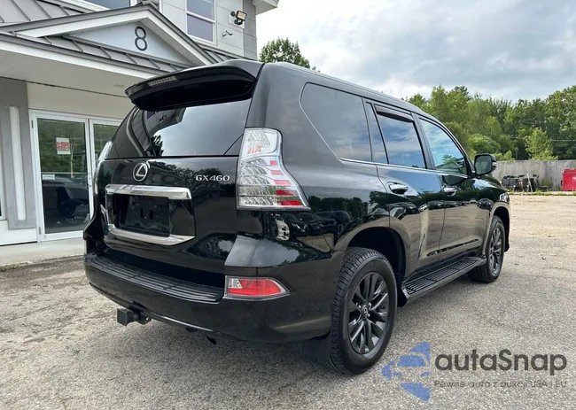 JTJAM7BX9L5249798: 65293675