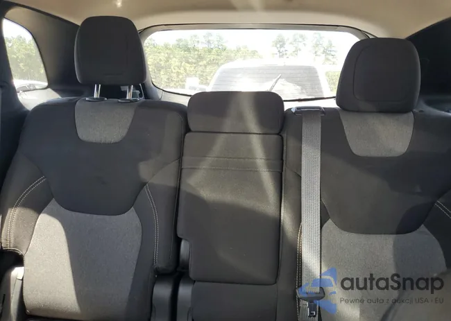 1C4PJLCB8EW320827: 65554335