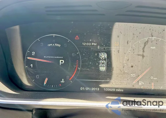 SALGS2EF4GA317214: 64903065