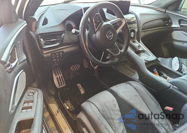 5J8TC2H84NL003582: 64827445