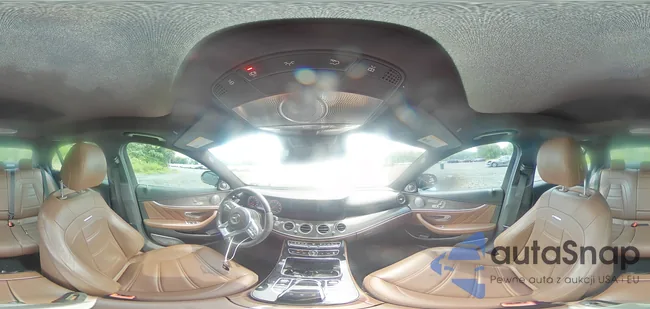 WDDZF8KB1KA553360: 63643575