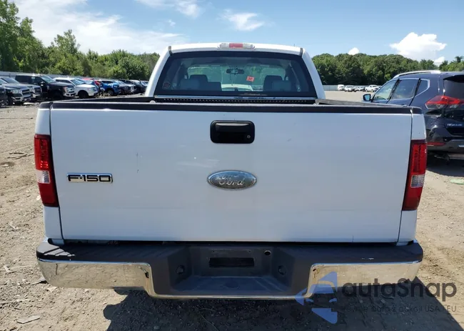 1FTRX12W57FA27504: 64923655