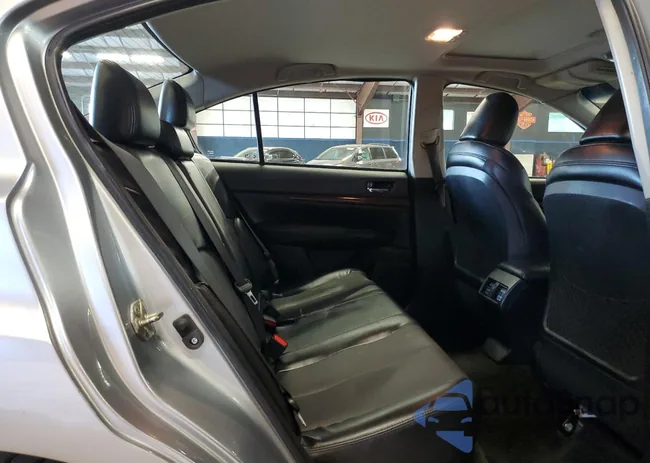 4S3BMDL68D2024349: 66331675