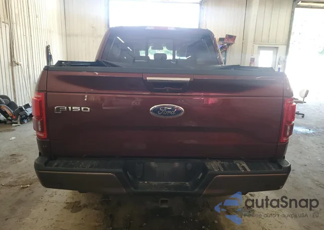 1FTEW1EG4FKF05522: 64747545