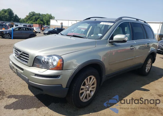 YV4CZ982581475482: 62918495