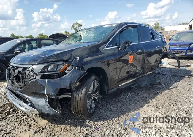 4JGGM2BB9RA058737: 65782885