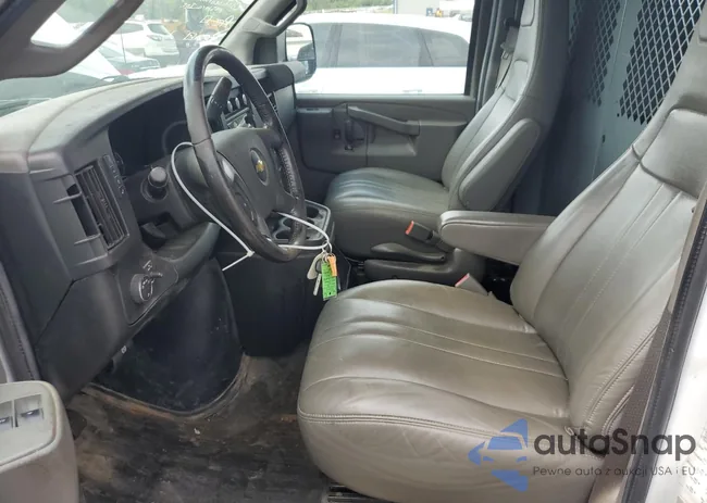 1GCWGAFP8M1252272: 61161955