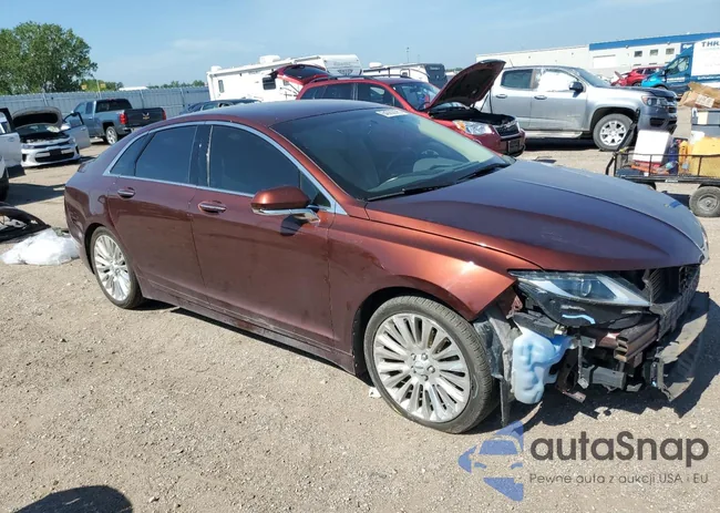 3LN6L2JK6FR607599: 64082995