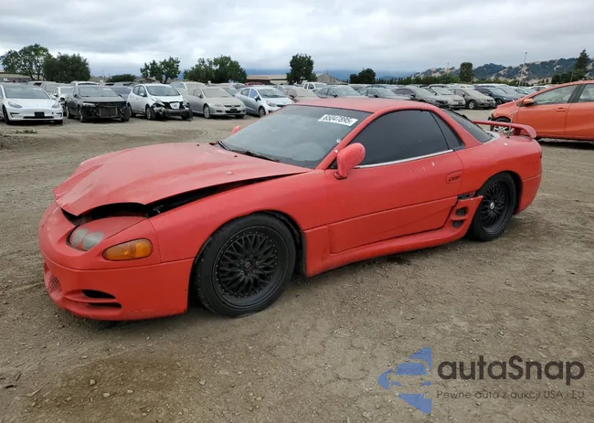 JA3AM84JXSY014713: 65047895