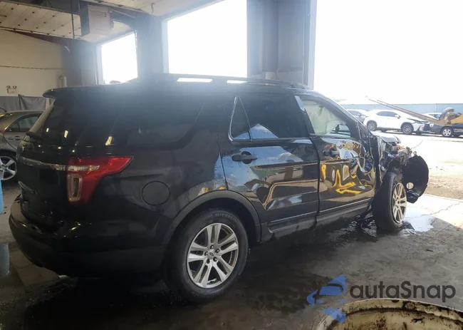 1FM5K7B83EGA31703: 65974535