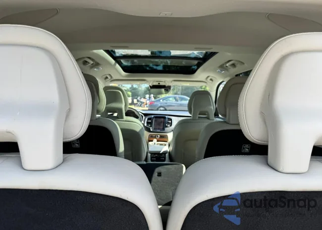 YV4BC0PL9G1042877: 66045595