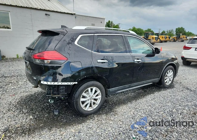 KNMAT2MT4HP589519: 63099865