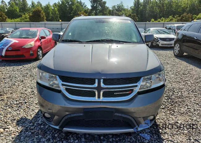 3C4PDDBG3DT507410: 64200355