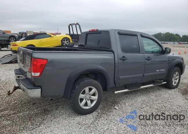 1N6AA07C18N324538: 65414025