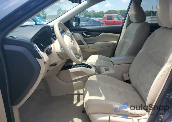 5N1AT2ML0EC800133: 63684555