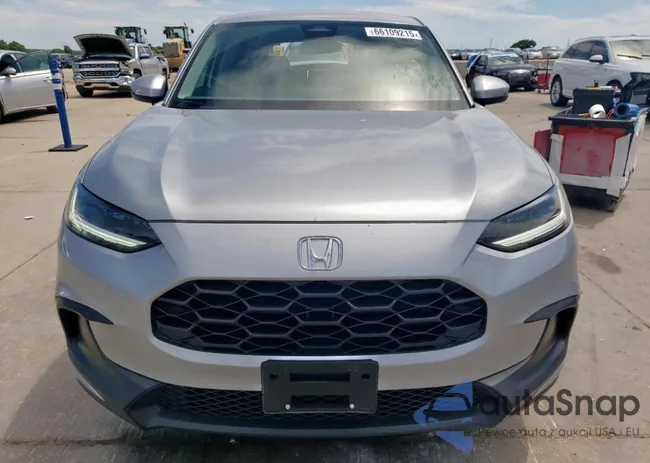 3CZRZ1H32SM757364: 66109215