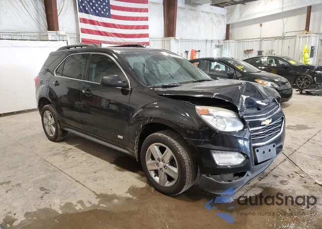 2GNFLFE30G6115861: 67204575