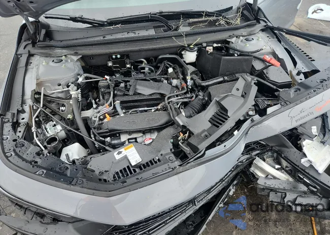 1HGCY1F4XSA013388: 65756865