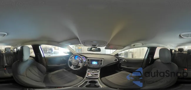 1C3CCCABXFN657491: 63128575